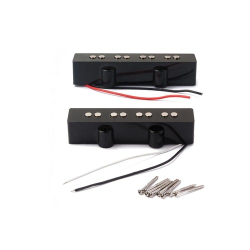Ensemble micros pour - de,
