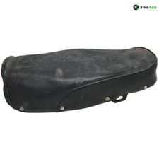 Selle BRIDGESTONE BS 50 1965-1966