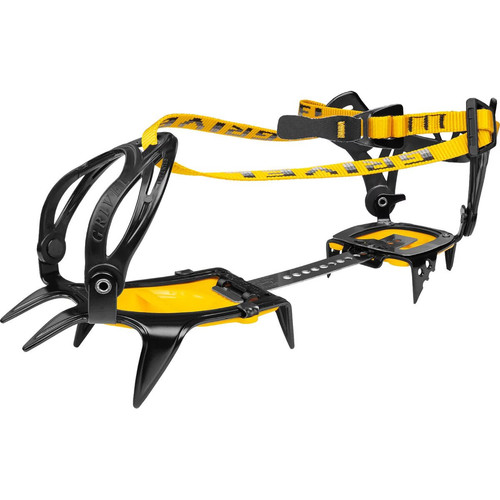 Grivel g10 evo - grivel,