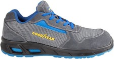 GOODYEAR Chaussures Gy Sailor