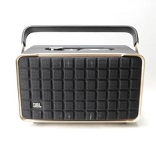 (Livraison gratuite) JBL