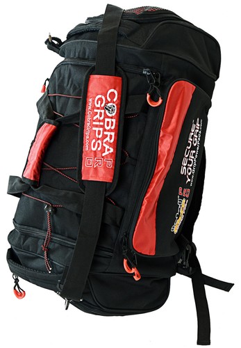 Grip power pads sport large - grip,