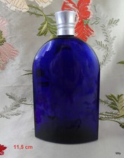 Ancien flacon eau - ancien,