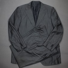 KITON Napoli mens 100% wool 2