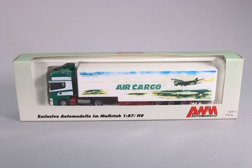 Le2701 awm amw - amw, automodelle