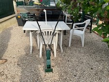 GUIDON POIGNÉES POTENCE - Pour Motoculteur Garden Technic 139CC - MTBT60HP5