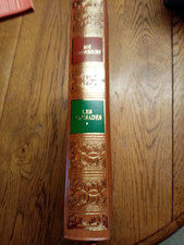 ZOÉ OLDENBOURG LES CROISADES