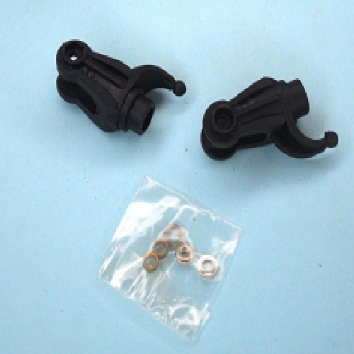 Esky ek1 0285 - ek1-0285, pince