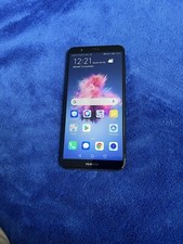 Huawei P smart 32 GO