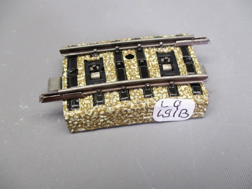 Lq491b marklin 5205 train - 5205,