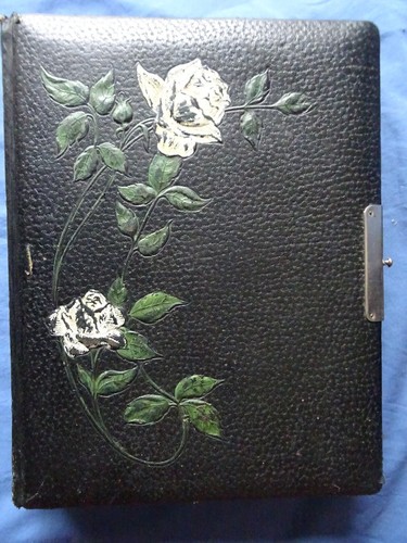 Album photos ancien pour - photos, ancien,