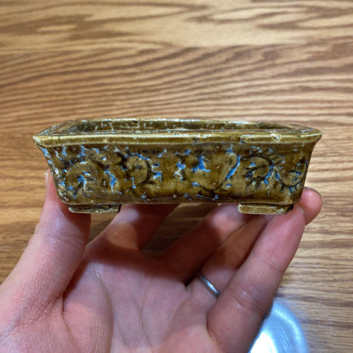 Mini rare 10cm 宇野 登 - 宇野,