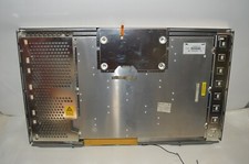 Panneau LCD LTA320W2-L01