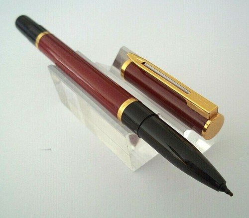 Captivant stylo roller - captivant, bille