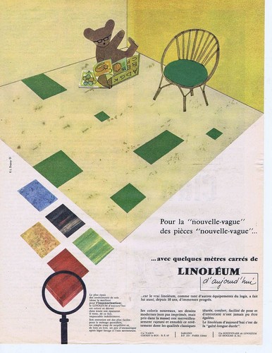 Publicité advertising 066 - publicité,