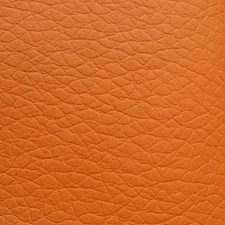 Tissu en Faux Cuir Fausse Cuir