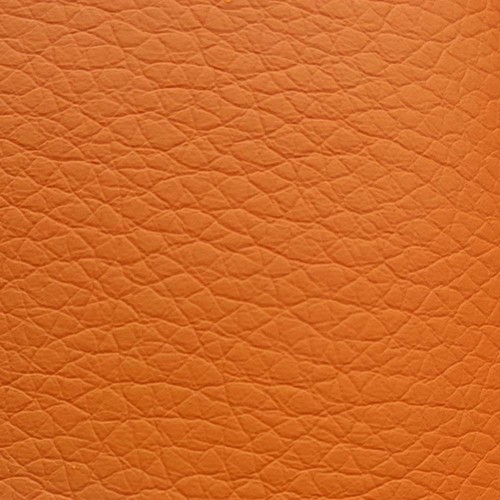 Tissu faux cuir - faux, fausse
