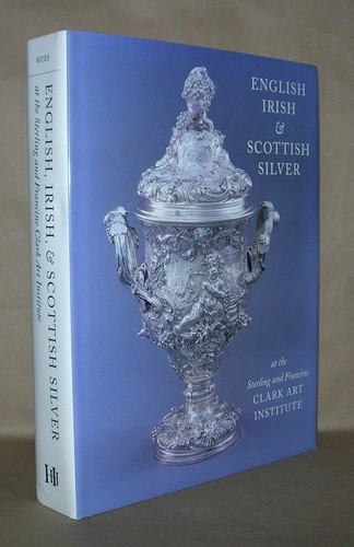 Beth carver wees english - /,
