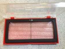 Viseur 1,25 Dioptias Gradué