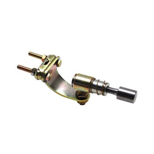 Attache remorque velo kit 2 - remorque,