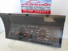 Compteur PEUGEOT 405