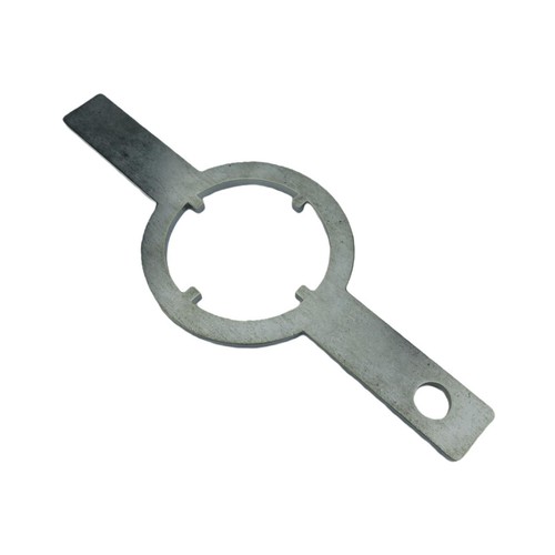 Clé pour machine - machine, laver