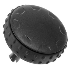  Ajusteur de siège, volant de