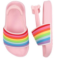 Sandales pour Garçons été