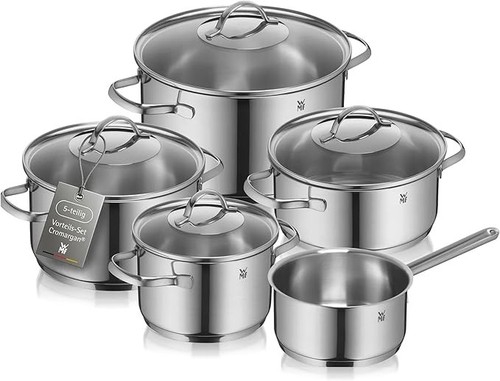 Wmf provence plus - wmf, de