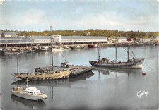 29-CONCARNEAU-N�T276-C/0305