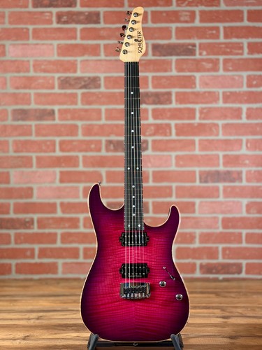 Schecter usa custom - schecter, shop