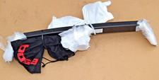 Kit attelage amovible - kit,