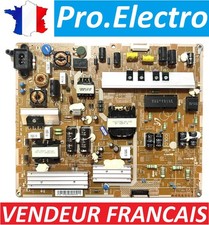 PSU Alimentation TV SAMSUNG