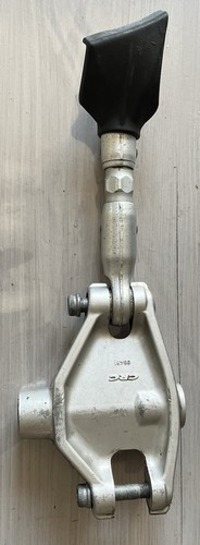 Biellette amortisseur - biellette,