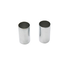 Porte bagages pour moto - moto, four