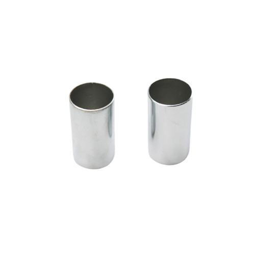 Porte bagages pour moto - moto, four