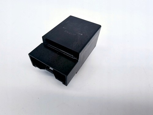 Yamaha fjr 1300 module - fjr,