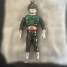 Vinyle souple Poppy Early