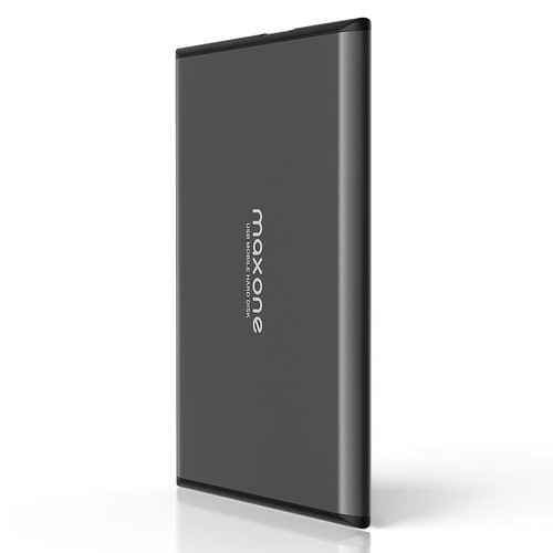 Disque dur externe - dur,