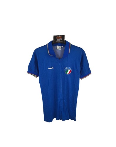 Maillot football vintage - football,
