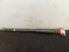 AMORTISSEUR ARRIERE DROIT /