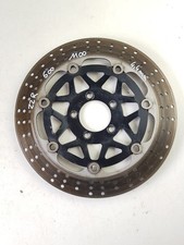 Disque frein 4.4 mm KAWASAKI ZZR 600 1100