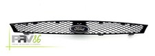 Grille de Calandre Ford Focus Clipper 1.8TDdi 90 / 98AB8200CH 