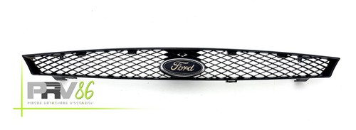 Grille calandre ford focus - de,