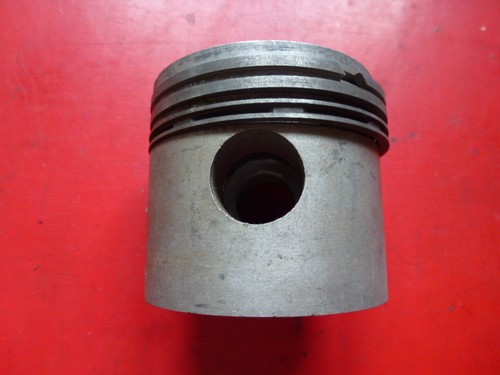 Piston motobecane 250 - motobecane,