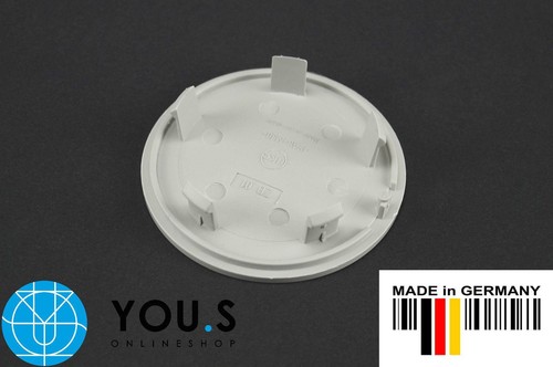 Enjoliveur sans logo - 1,