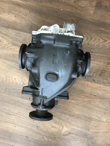 Bmw e46 320i 320ci 323i - e46,