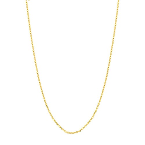 10mm réglable texturé - 1.10mm,
