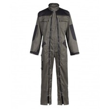 Combinaison de travail pour