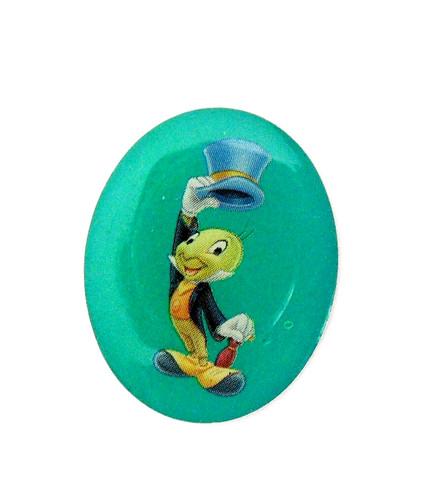 Rnt pin disney - rnt/, pin's
